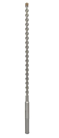 Bosch Max7 Sds Max Matkap Ucu 14 x 540 mm 2608586745
